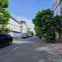 🌳🌳NHÀ TÊN LỬA NGANG LỚN 15x20m 2 Tầng LÀM KHO VP🍁🍁