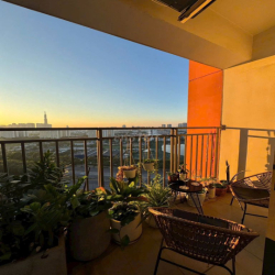 VÀI CHỤC CĂN 3PN-FULL NT-TINH TẾ, SANG TRỌNG-SẴN KHOÁ-TỪ 22 TRIỆU