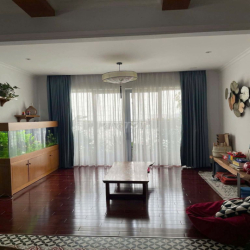 VÀI CHỤC CĂN 3PN-FULL NT-TINH TẾ, SANG TRỌNG-SẴN KHOÁ-TỪ 22 TRIỆU