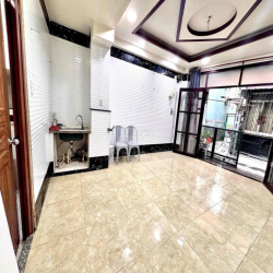 cho thuê mặt bằng tại căn hộ mini