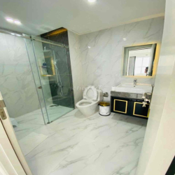CHUYÊN CHO THUÊ CĂN HỘ SUNRISE CITYVIEW LH :