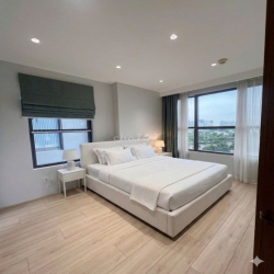 VÀI CHỤC CĂN 3PN-FULL NT-TINH TẾ, SANG TRỌNG-SẴN KHOÁ-TỪ 22 TRIỆU