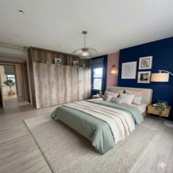 VÀI CHỤC CĂN 3PN-FULL NT-TINH TẾ, SANG TRỌNG-SẴN KHOÁ-TỪ 22 TRIỆU