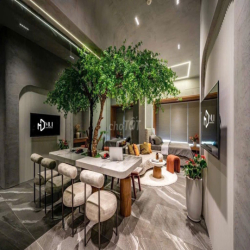 VÀI CHỤC CĂN 3PN-FULL NT-TINH TẾ, SANG TRỌNG-SẴN KHOÁ-TỪ 22 TRIỆU