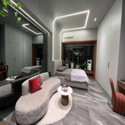 VÀI CHỤC CĂN 3PN-FULL NT-TINH TẾ, SANG TRỌNG-SẴN KHOÁ-TỪ 22 TRIỆU