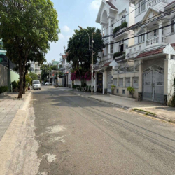 🌳🌳NHÀ TÊN LỬA NGANG LỚN 15x20m 2 Tầng LÀM KHO VP🍁🍁