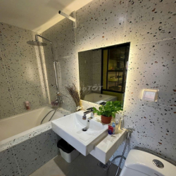 VÀI CHỤC CĂN 3PN-FULL NT-TINH TẾ, SANG TRỌNG-SẴN KHOÁ-TỪ 22 TRIỆU