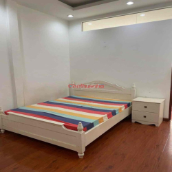 CHO THUÊ NHÀ HXT LÝ THƯỜNG KIỆT – MẶT TIỀN KD