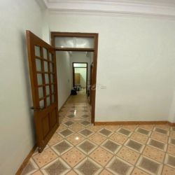 Cho thuê nhà ngõ phố Khương Đình gần Ngã Tư Sở, TX - 12.5 triệu/tháng