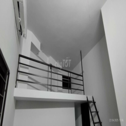 🏠 NHƯỢNG GẤP PHÒNG CHUNG CƯ MINI THÁNG 6 – YÊN XÁ, THANH LIỆT, HÀ NỘI