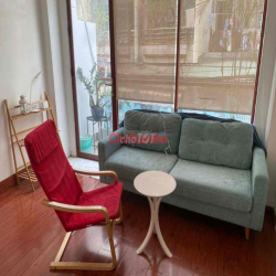 CHO THUÊ NHÀ HXT LÝ THƯỜNG KIỆT – MẶT TIỀN KD