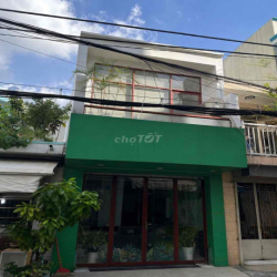 CHO THUÊ NHÀ HXT LÝ THƯỜNG KIỆT – MẶT TIỀN KD