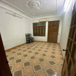 Cho thuê nhà ngõ phố Khương Đình gần Ngã Tư Sở, TX - 12.5 triệu/tháng