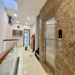CHO THUÊ VĂN PHÒNG KHU ĐÔ THỊ VẠN PHÚC/ DT 70M2 / 10TRIỆU / THÁNG 