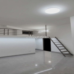 🏠 NHƯỢNG GẤP PHÒNG CHUNG CƯ MINI THÁNG 6 – YÊN XÁ, THANH LIỆT, HÀ NỘI