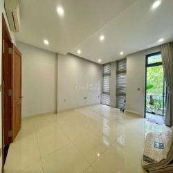 CHO THUÊ VĂN PHÒNG KHU ĐÔ THỊ VẠN PHÚC/ DT 70M2 / 10TRIỆU / THÁNG 