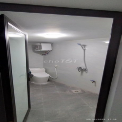 🏠 NHƯỢNG GẤP PHÒNG CHUNG CƯ MINI THÁNG 6 – YÊN XÁ, THANH LIỆT, HÀ NỘI