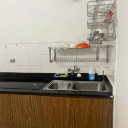 Cho thuê nhà ngõ phố Khương Đình gần Ngã Tư Sở, TX - 12.5 triệu/tháng