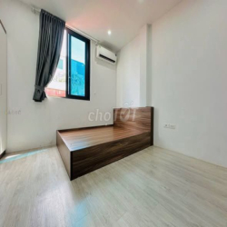 cho thuê căn hộ 420 khương đình gần ĐH thăng long
