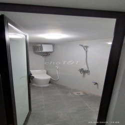 🏠 NHƯỢNG GẤP PHÒNG CHUNG CƯ MINI THÁNG 6 – YÊN XÁ, THANH LIỆT, HÀ NỘI