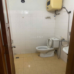 Cho thuê nhà ngõ phố Khương Đình gần Ngã Tư Sở, TX - 12.5 triệu/tháng