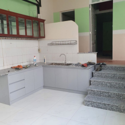 Cho thuê căn hộ giá tốt ở Trần Quốc Toản, Quận 3