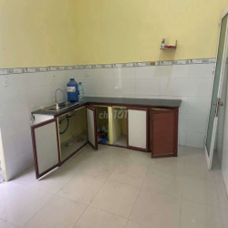 MTKD HỒ VĂN LONG BHHB 9 TR