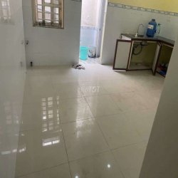 MTKD HỒ VĂN LONG BHHB 9 TR