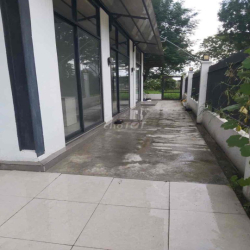Cho Thuê Phòng cách Khu công nghệ cao 5 phút