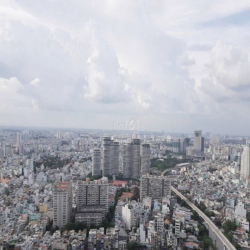 CHO THUÊ CĂN HỘ 1PN VINHOMES GOLDEN RIVER | CHỦ NHÀ MỚI DECOR