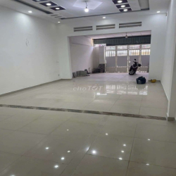 MTKD HỒ VĂN LONG BHHB 9 TR