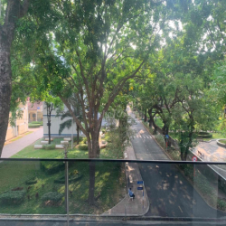 🚨 NHÀ MỚI 650M2 – NGANG 10M – NGAY LÊ VĂN VIỆT 🚨