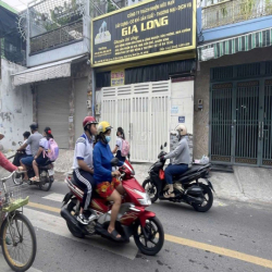 MTKD HỒ VĂN LONG BHHB 9 TR