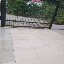 Cho Thuê Phòng cách Khu công nghệ cao 5 phút