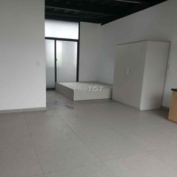 Cho Thuê Phòng cách Khu công nghệ cao 5 phút