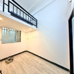 ✨✨DUPLEX CỬA SỔ THOÁNG FULL NỘI THÂT MỚI NGAY LÊ VĂN SỸ HUỲNH VĂN BÁNH