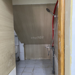 Cho thuê nhà p. Tân Hòa, giá rẻ, vị trí đẹp