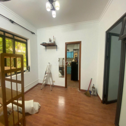 Cho thuê căn góc 2PN, tầng 2 tòa B khu 7.2 ha Vĩnh Phúc-Ba Đình