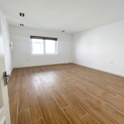 Cho thuê nhà KDC ParkRiverside 15tr 3 lầu 4PN gần VX Liên Phường