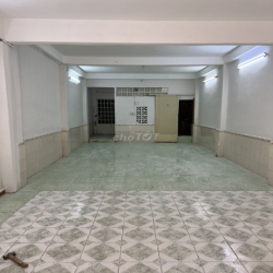 Cho thuê nhà p. Tân Hòa, giá rẻ, vị trí đẹp