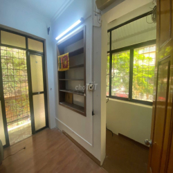 Cho thuê căn góc 2PN, tầng 2 tòa B khu 7.2 ha Vĩnh Phúc-Ba Đình