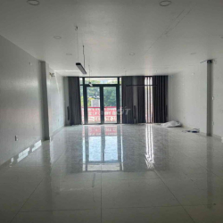 Cho thuê mặt bằng khu đô thị vạn phúc chính chủ