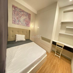 Cho Thuê Căn Hộ Gold View Nội Thất Đầy Đủ 2PN - 2WC View Đẹp
