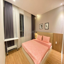 Cho Thuê Căn Hộ Gold View Nội Thất Đầy Đủ 2PN - 2WC View Đẹp