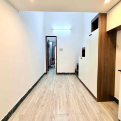 ✨✨DUPLEX CỬA SỔ THOÁNG FULL NỘI THÂT MỚI NGAY LÊ VĂN SỸ HUỲNH VĂN BÁNH