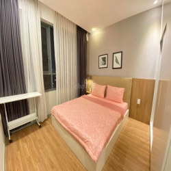 Cho Thuê Căn Hộ Gold View Nội Thất Đầy Đủ 2PN - 2WC View Đẹp