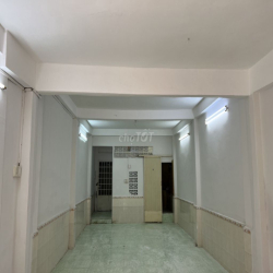 Cho thuê nhà p. Tân Hòa, giá rẻ, vị trí đẹp