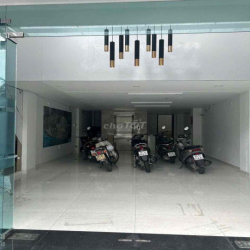 Cho thuê mặt bằng khu đô thị vạn phúc chính chủ