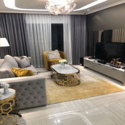 CHO THUÊ CĂN HỘ 1PN ĐẾN 3PN EVERRICH QUẬN 5 GIÁ CHỈ TỪ 1O TRIỆU/THÁNG