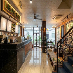✨ MẶT BẰNG KINH DOANH / PRIME BUSINESS SPACE ✨